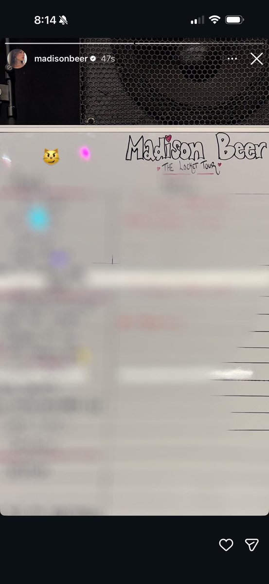 nat ୨୧ tweet media