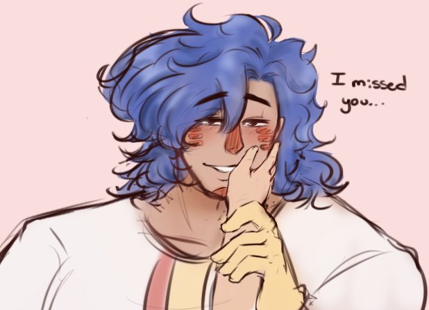 ˙ ˚ ̟ ˖ ૮Bnuა ⸝⸝♡ tweet media