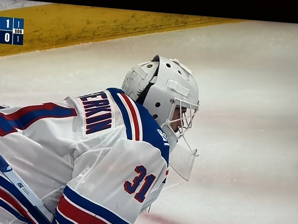 Ed McMahon tweet media