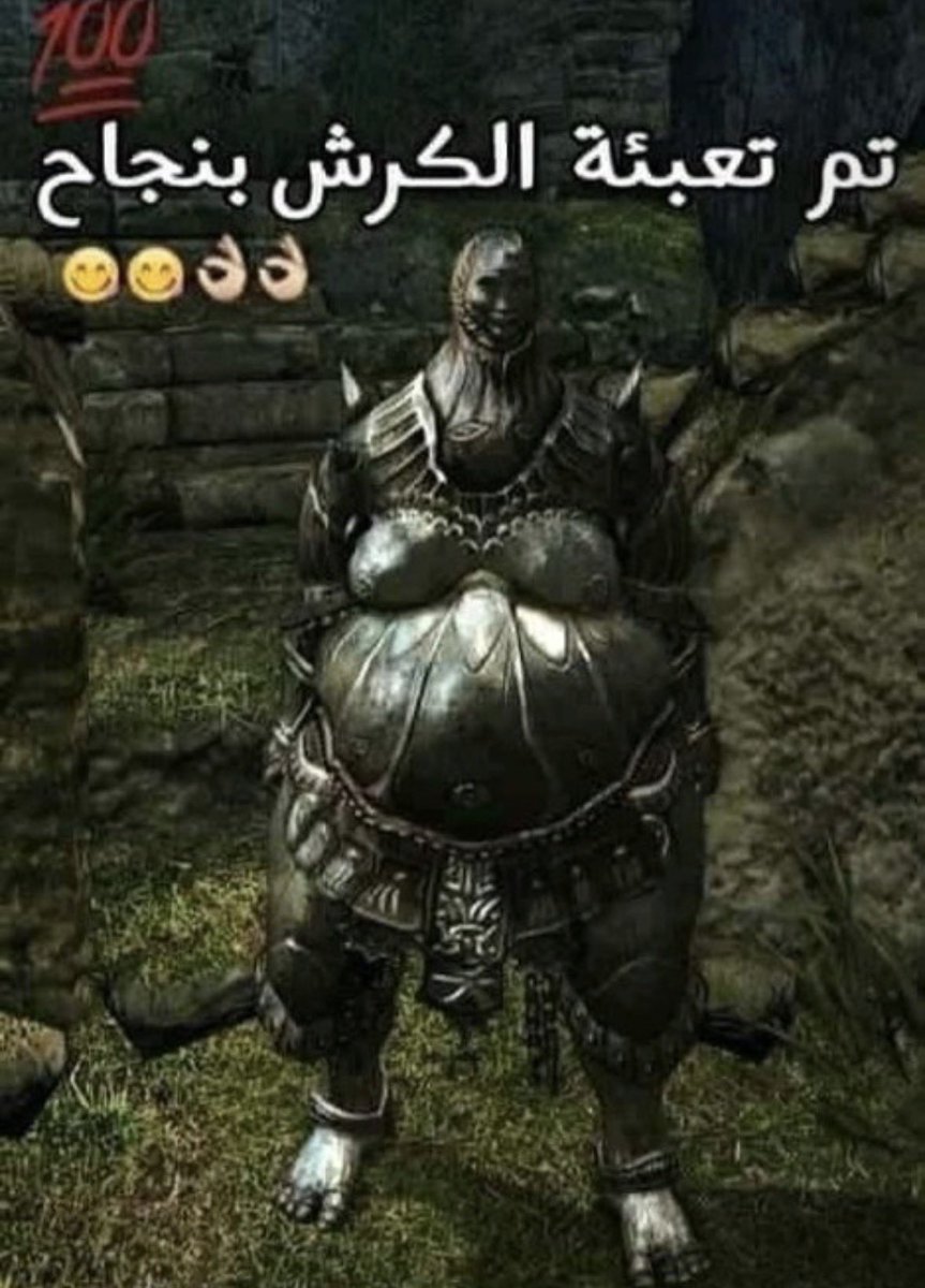 boneless tweet media