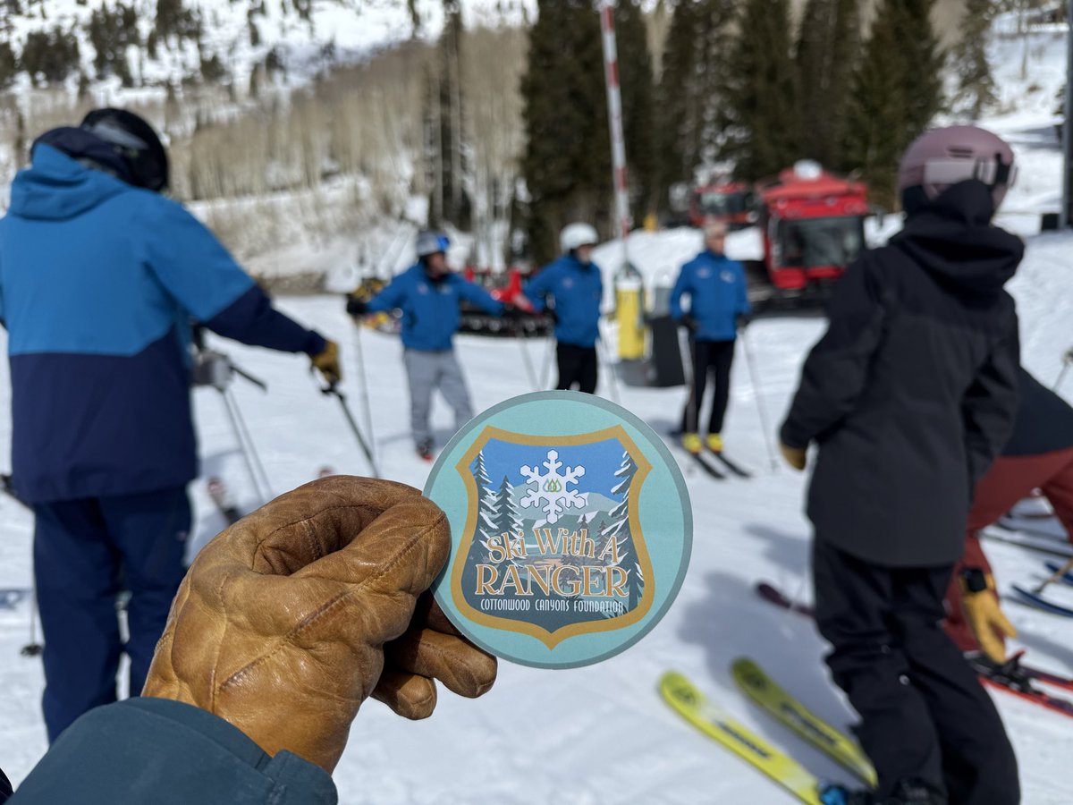 Lexi 🪷 tweet media