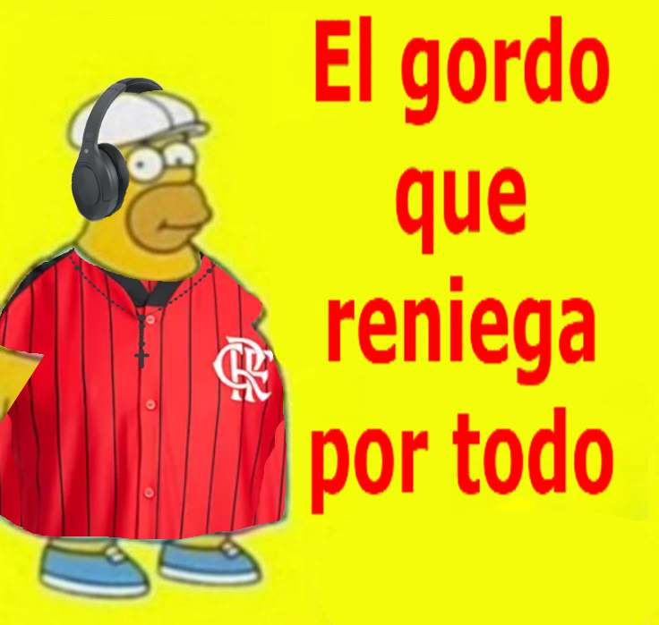 Cacho10 (@cacho010cabj) on Twitter photo 