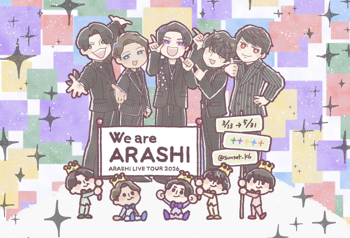 へいや tweet media