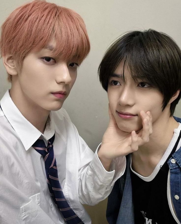 Atalla 🐻 tweet media