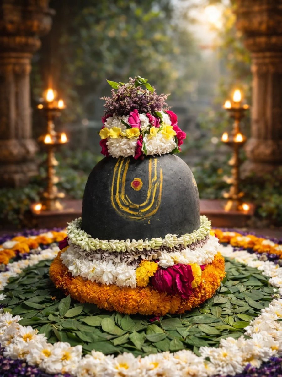 𝕽𝖆𝖏𝖕𝖚𝖙 tweet media