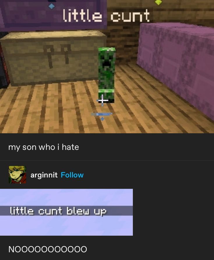 Enderman tweet media