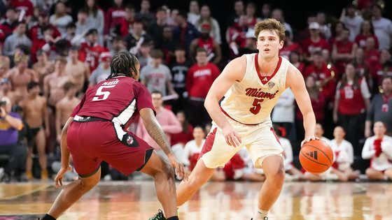 Barstool Sports tweet media