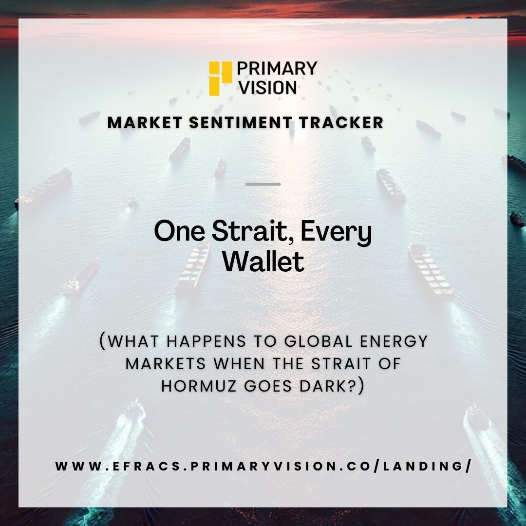 Primary Vision tweet media