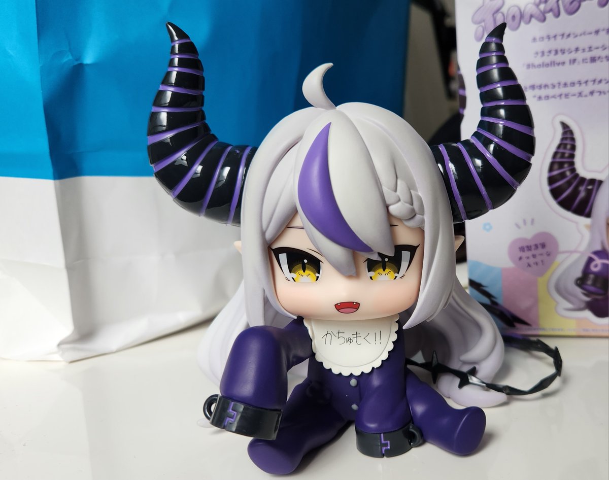 🍳omulettes🍳 tweet media