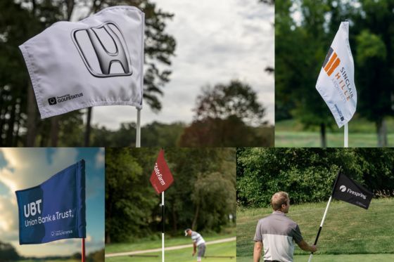 Nonprofit Tech for Good tweet media