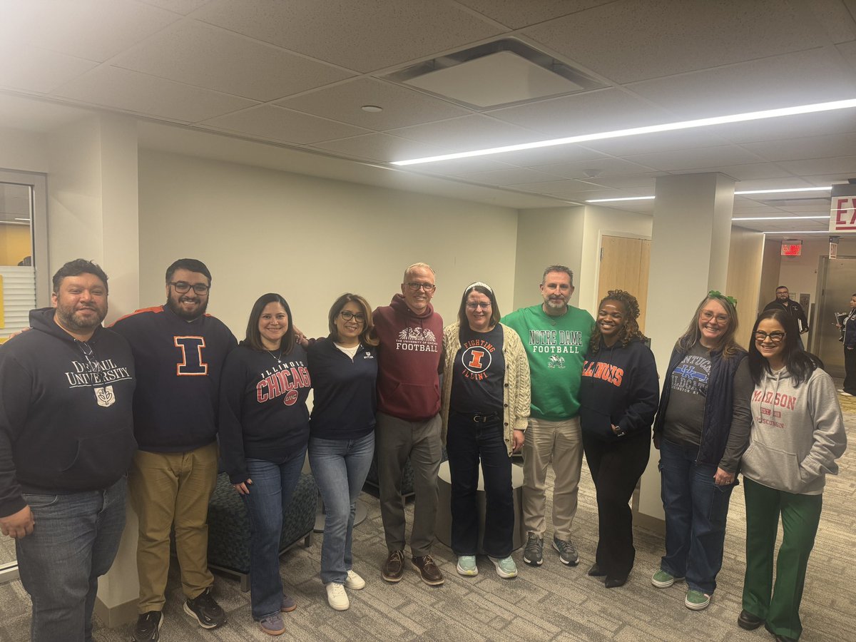 Network 10 tweet media