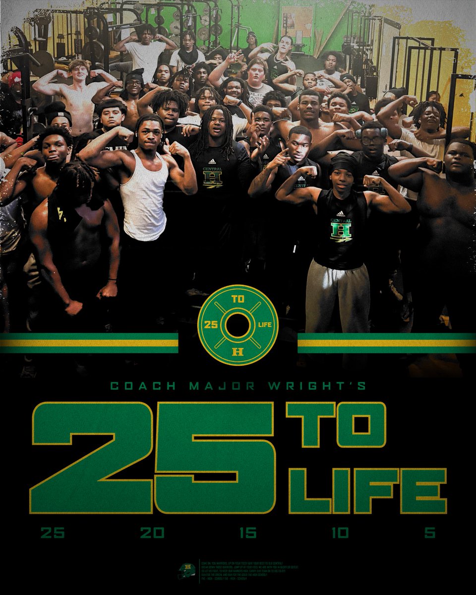 Major Wright tweet media