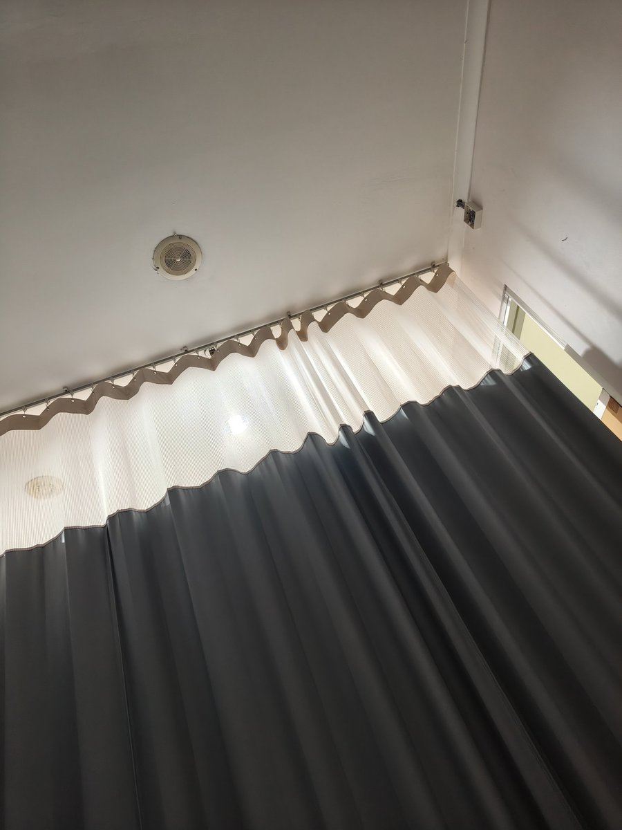 Hans ✨ tweet media