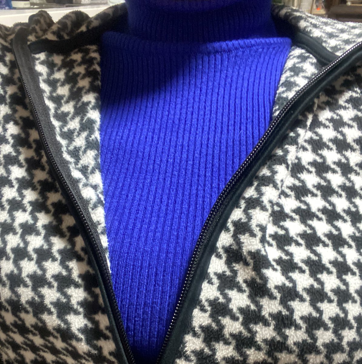 グレイ大好き和代 tweet media