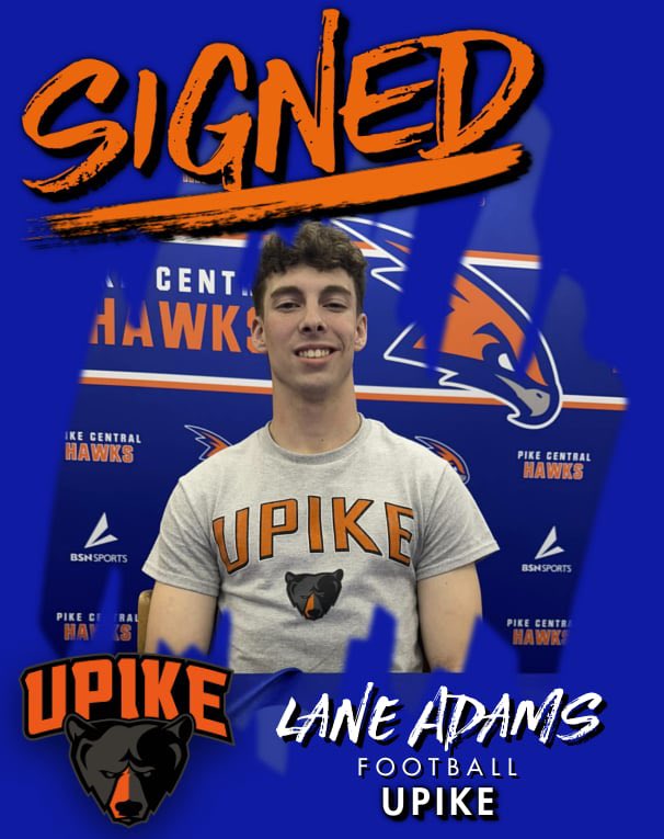 The Hawk's Hangout tweet media