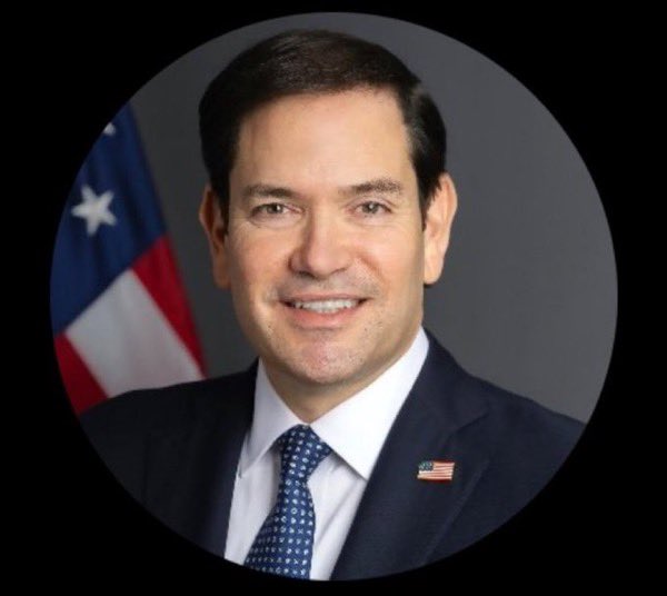 Myra Lux tweet media