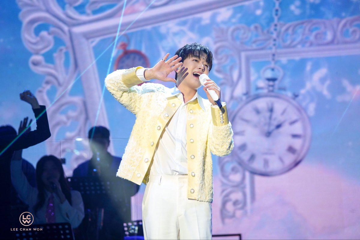 iamumdal's tweet image. 찬가광주 노랑병아리또 아아아앙 ( ´ ▽ ` )ﾉ💛
(이걸 내가 반나절만에 올려야겠냐고)
아 모르겟고 내가 내일 축하를 못해줄수도
잇으니깐 차너니 데뷔 6주년 축하해 60년
600년 6천년 6666666 계속 해먹어 아주그냥