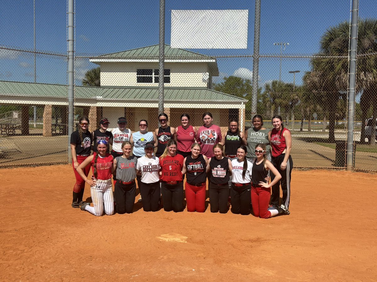 Addison Kovach tweet media