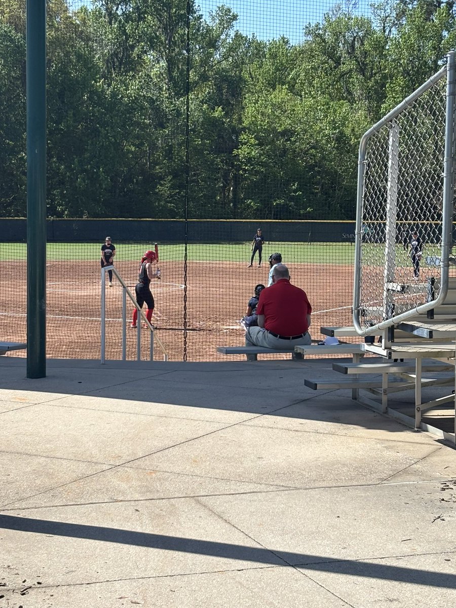 Addison Kovach tweet media