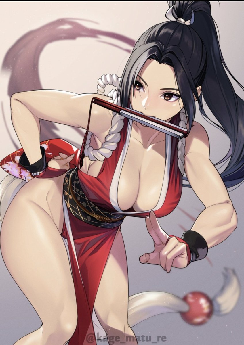 ‍ ‍‍✗ ; 𝗠𝗮𝗶ᅠ— 𑁍 tweet media