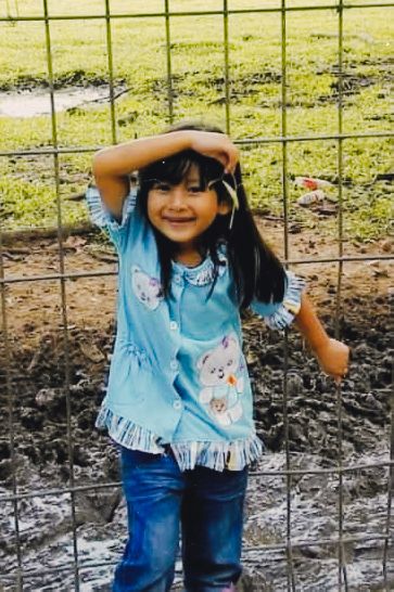 fashob0iz's tweet photo. "irulll hayuukk mainn!"
"mbung ah hayang sare"

#LNGSHOTSelcaDay #LSDD #LNGSHOT
#롱샷 #RYUL #률 @LNGSHOT4sho https://t.co/SWsc3FrkK0