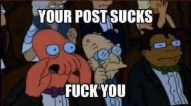 Skyler mitchell tweet media