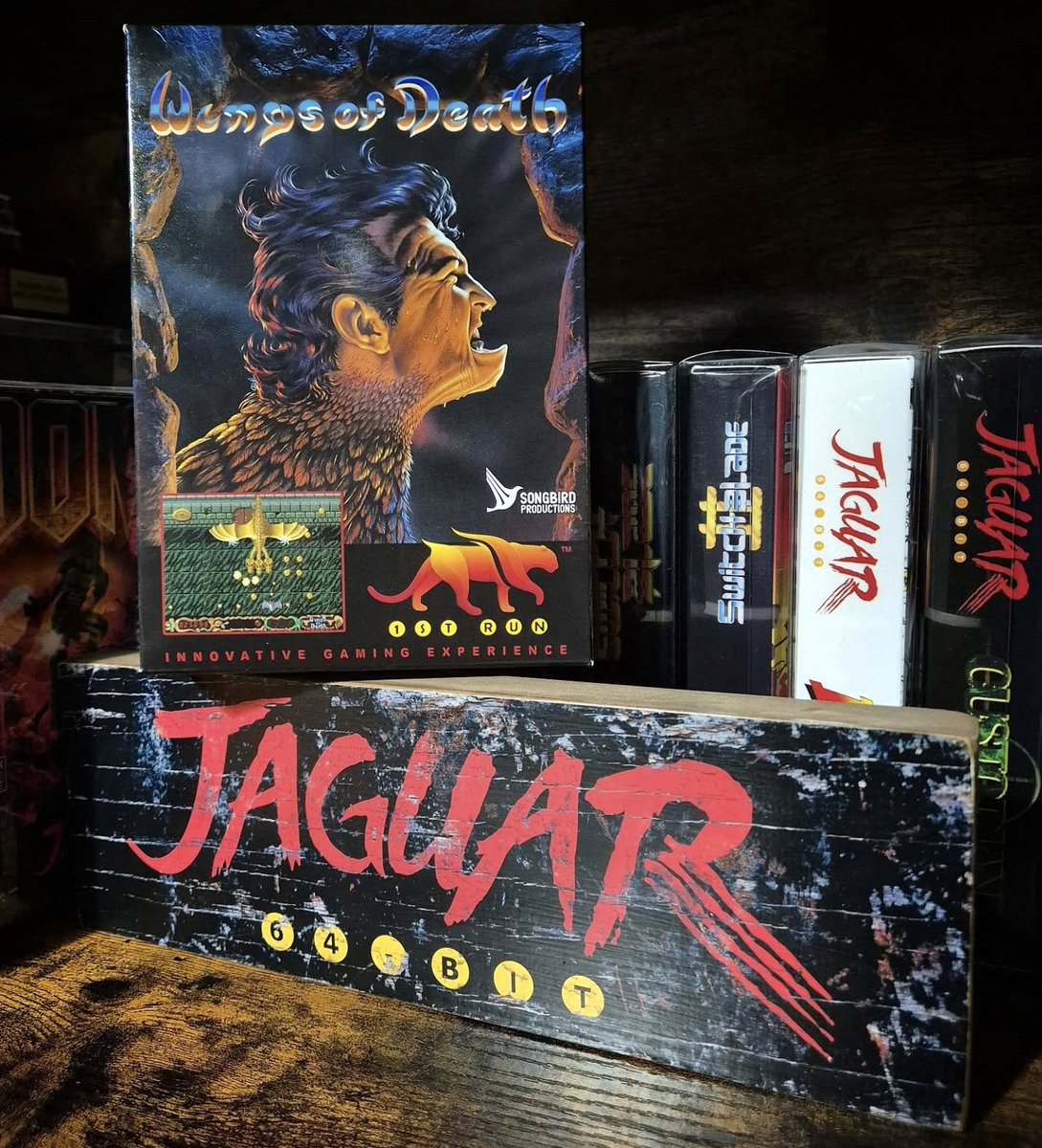 Lynx_Cader tweet media