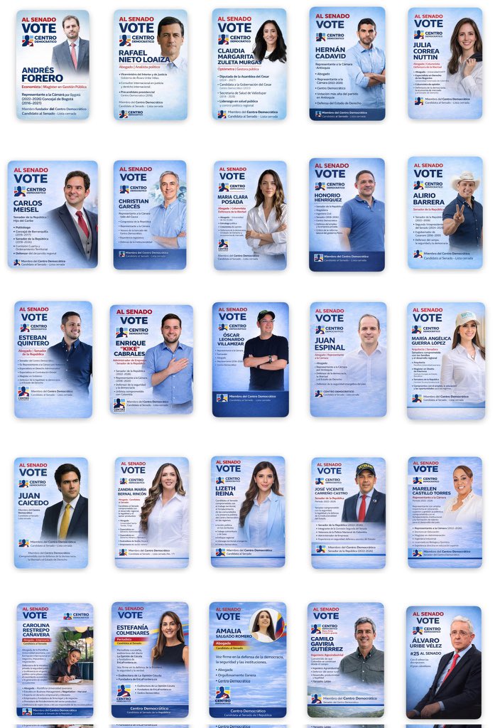 El progresista tweet media