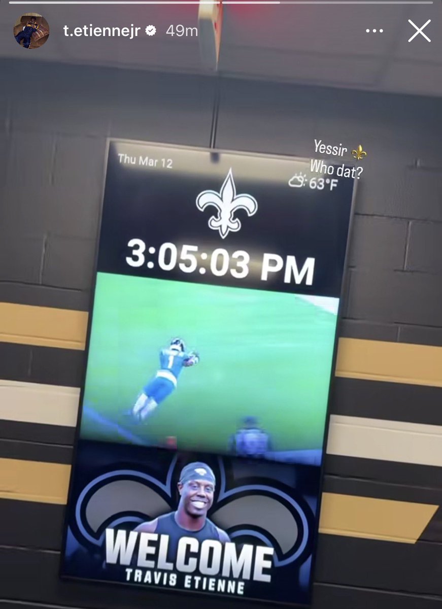 Kellen Moore saved me tweet media