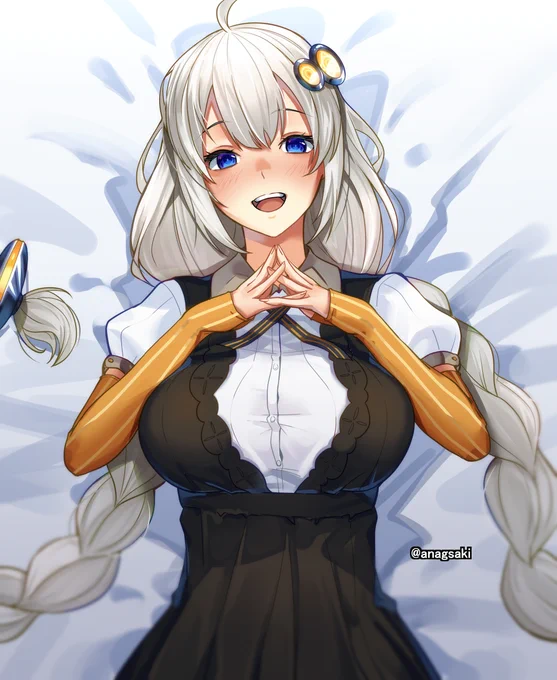 紲星あかり