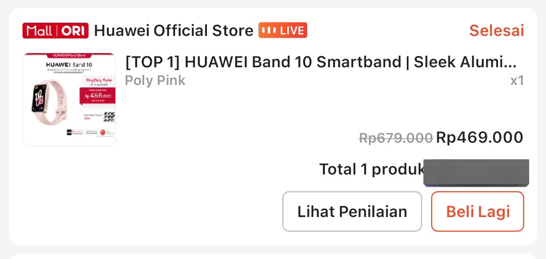 szyaaa | mt after dm tweet media