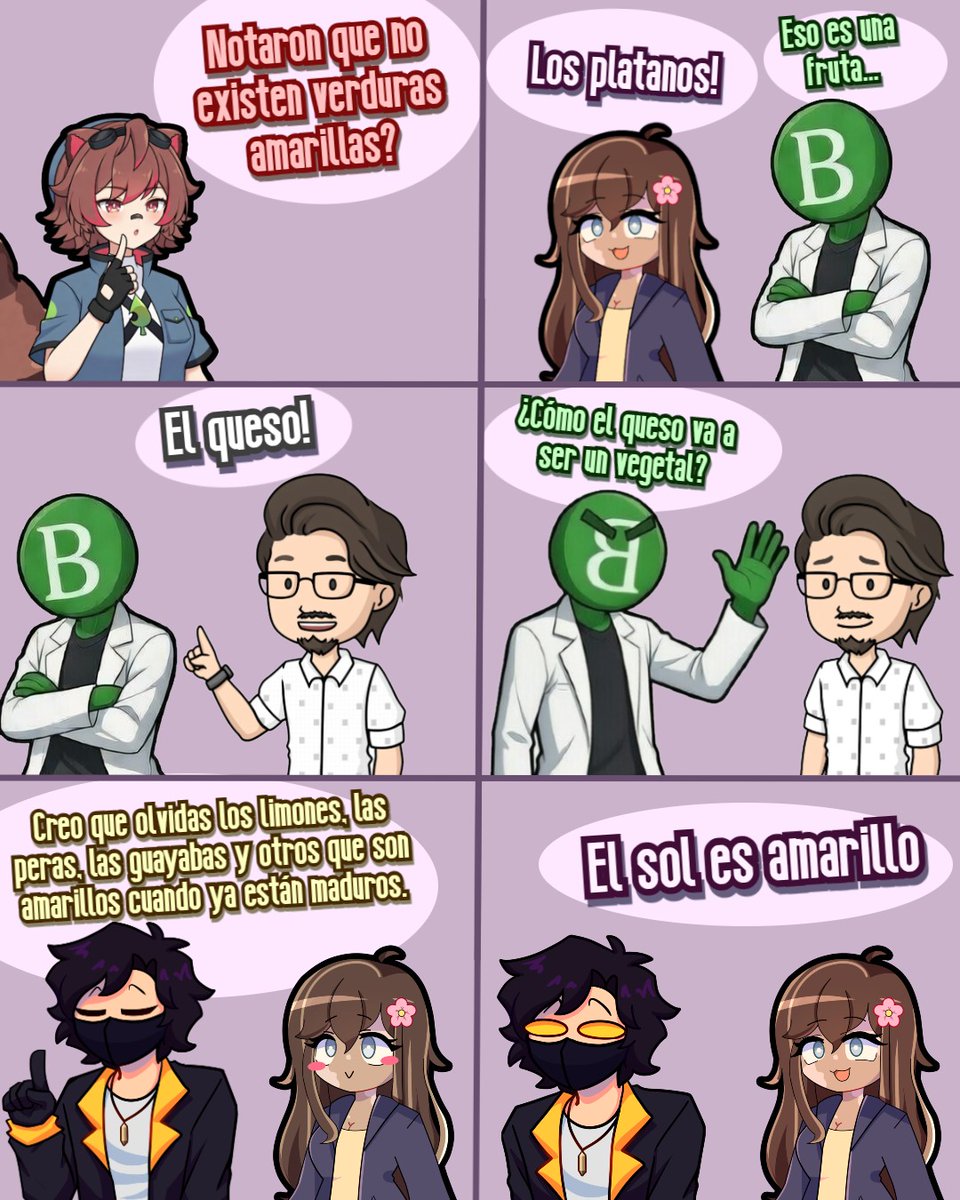 Tortieza 🌸🌸🌸 tweet media