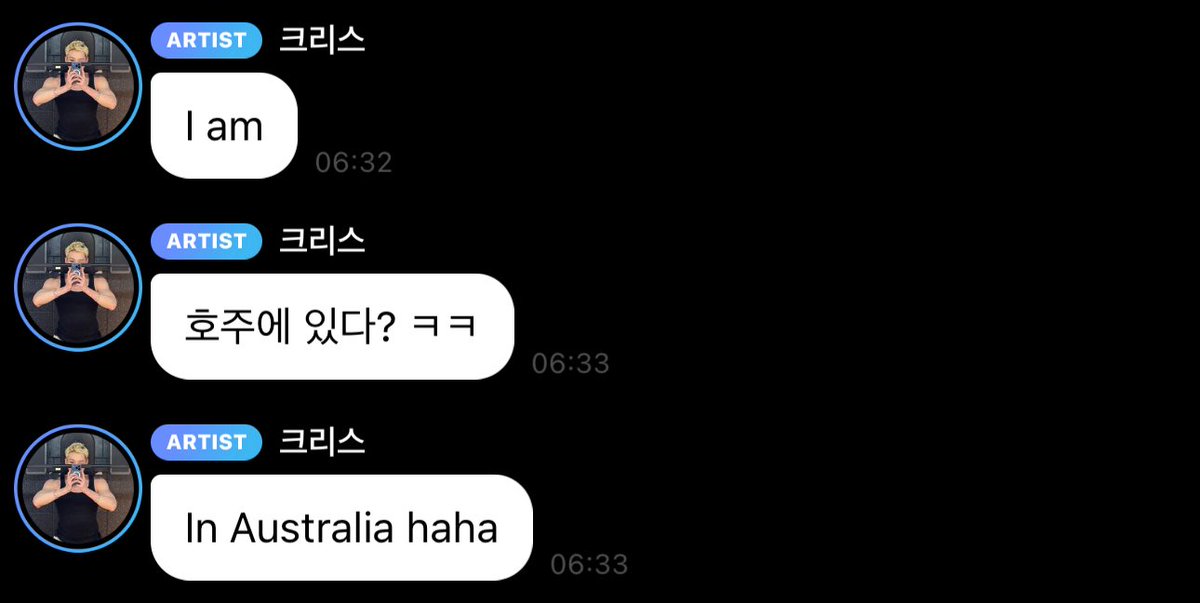 mimi bang tweet media