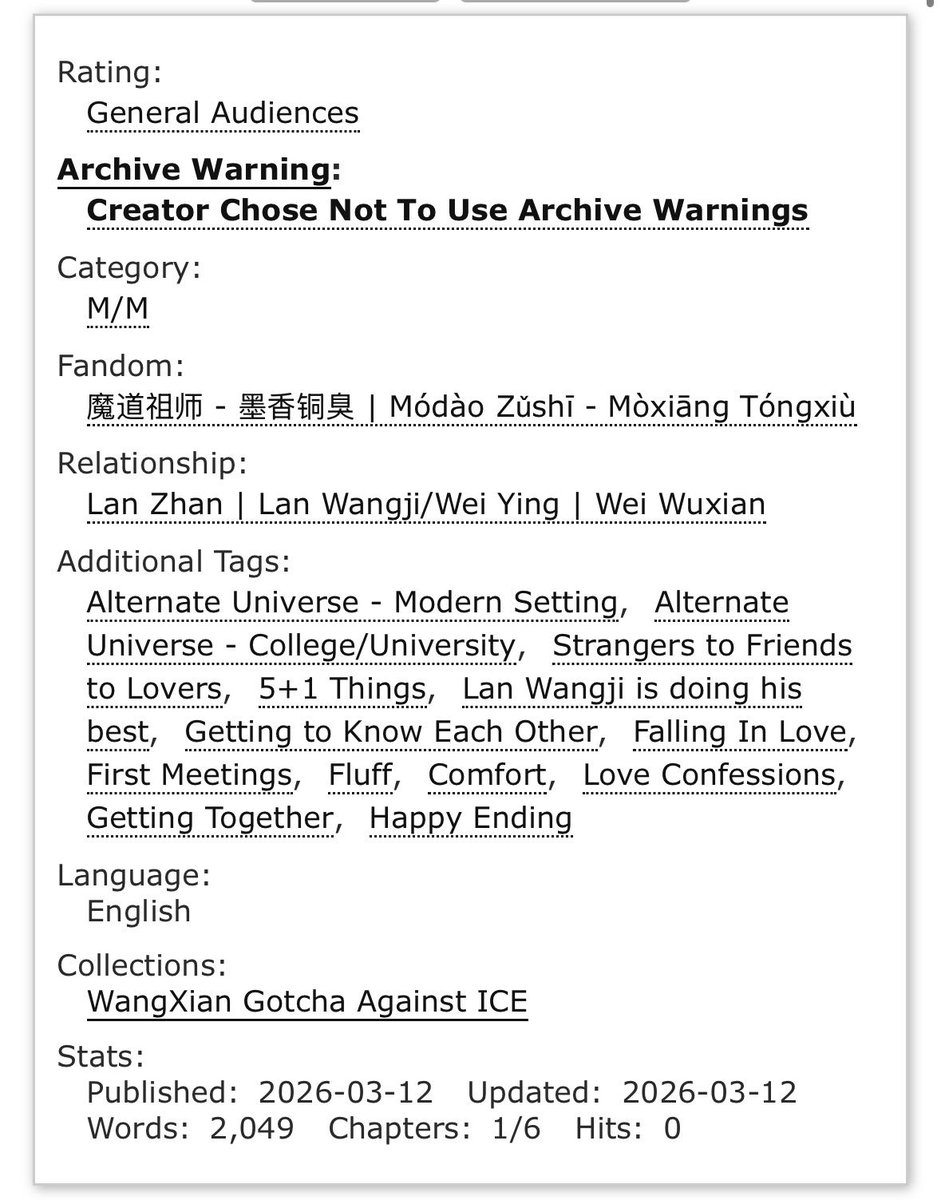 Lena - Very ia, Now on BLUSKY tweet media