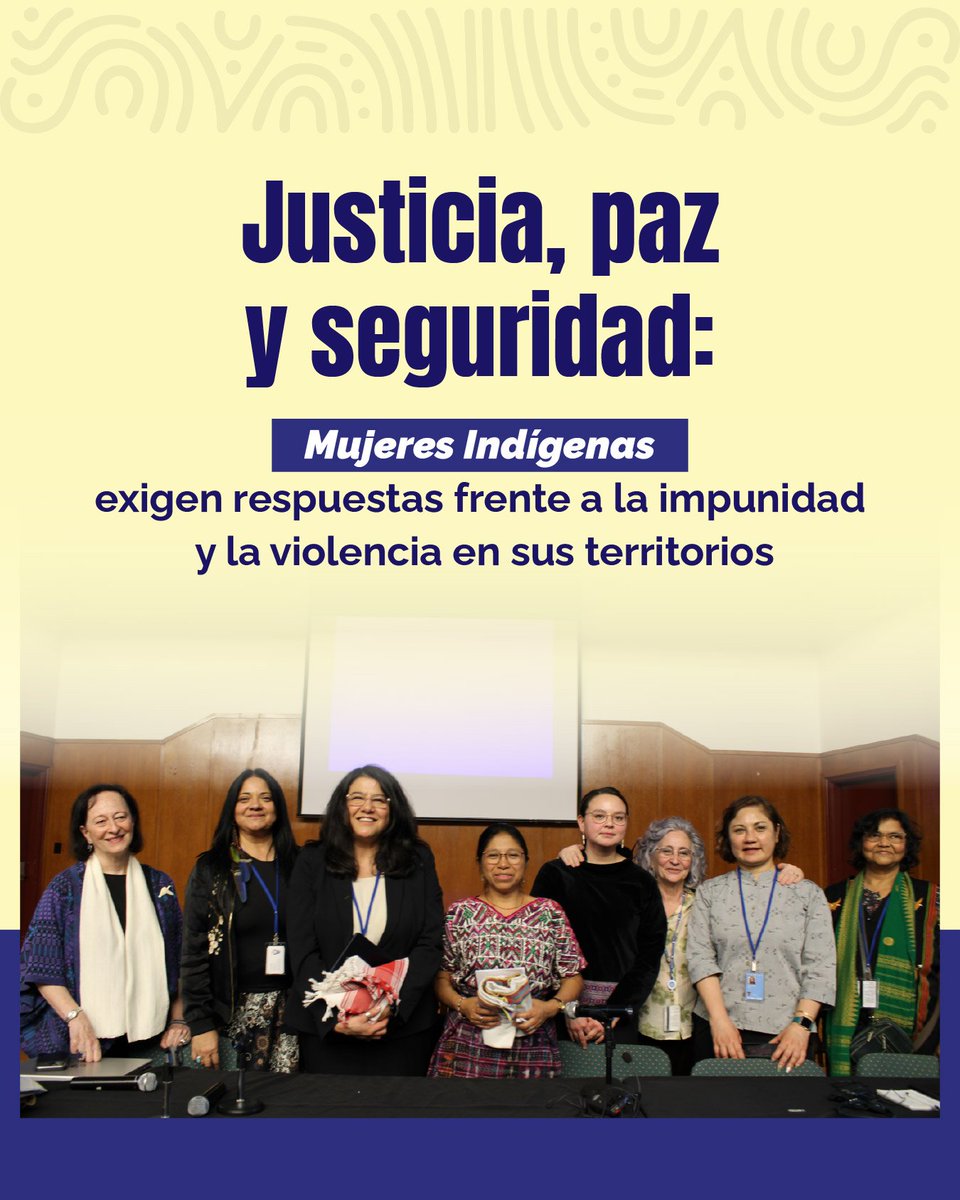 FIMI-IIWF tweet media