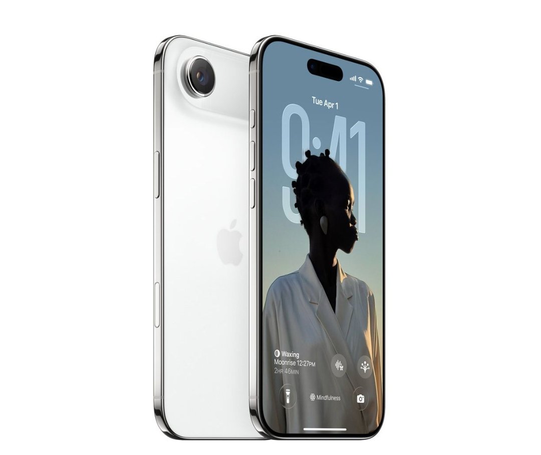 الف مبروك 
ايفون 17 اير
<a href="/noouf040506/">بنت محمد | ربي يوفقها ✽</a>