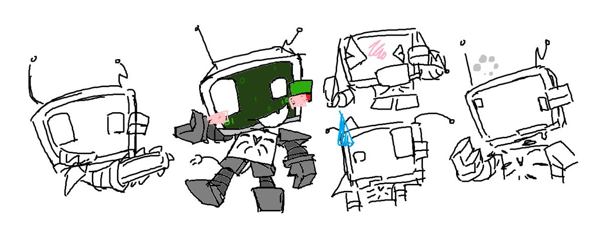 napster || comms open tweet media