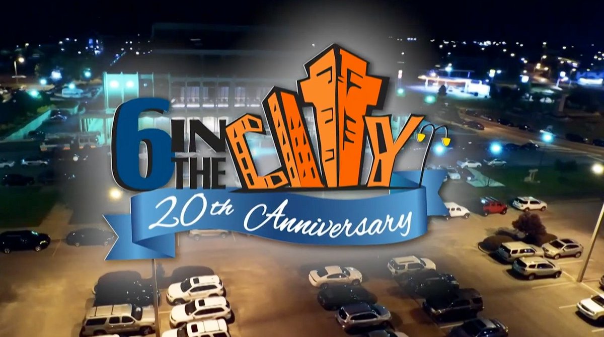 EPlusTV 6 tweet media