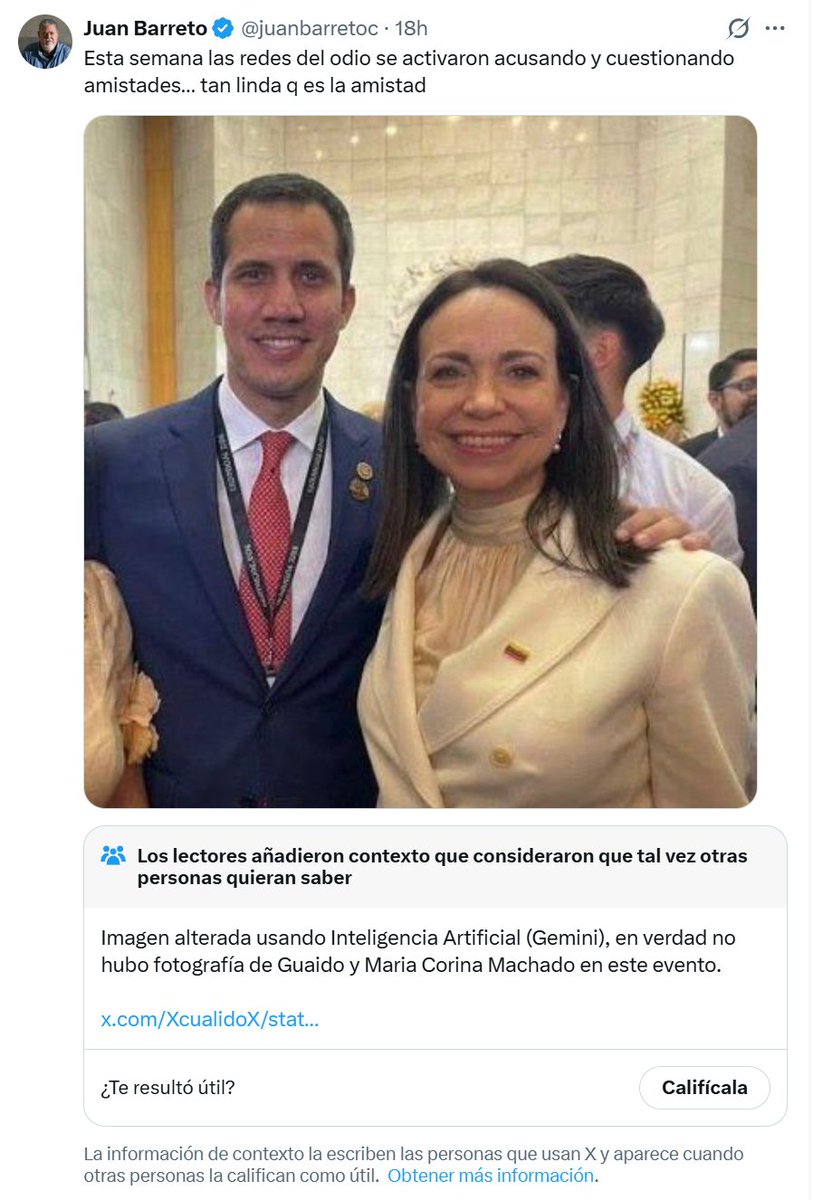 @tofranku tweet media