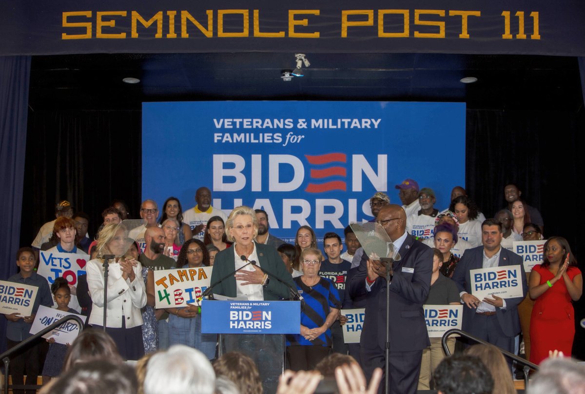 WMNF 88.5 FM tweet media