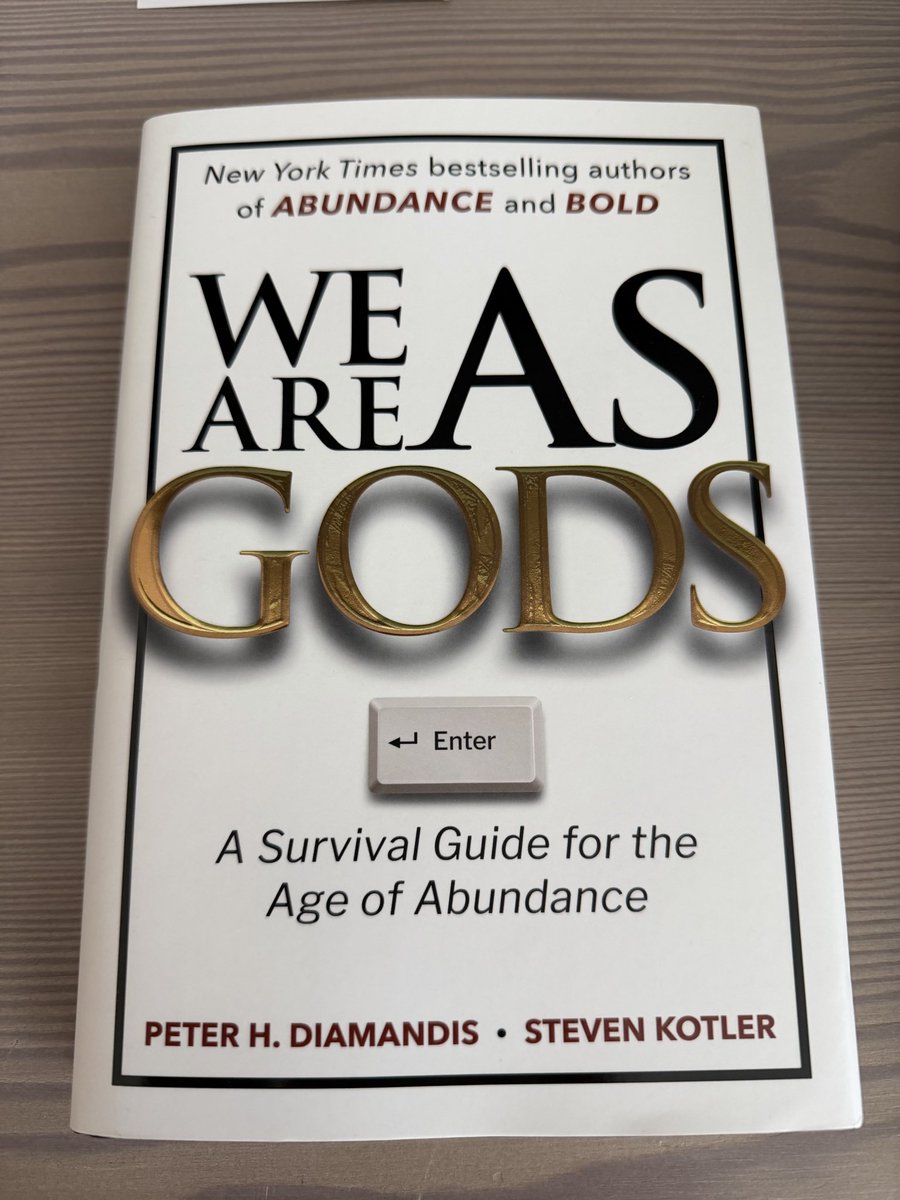 George Kikvadze tweet media