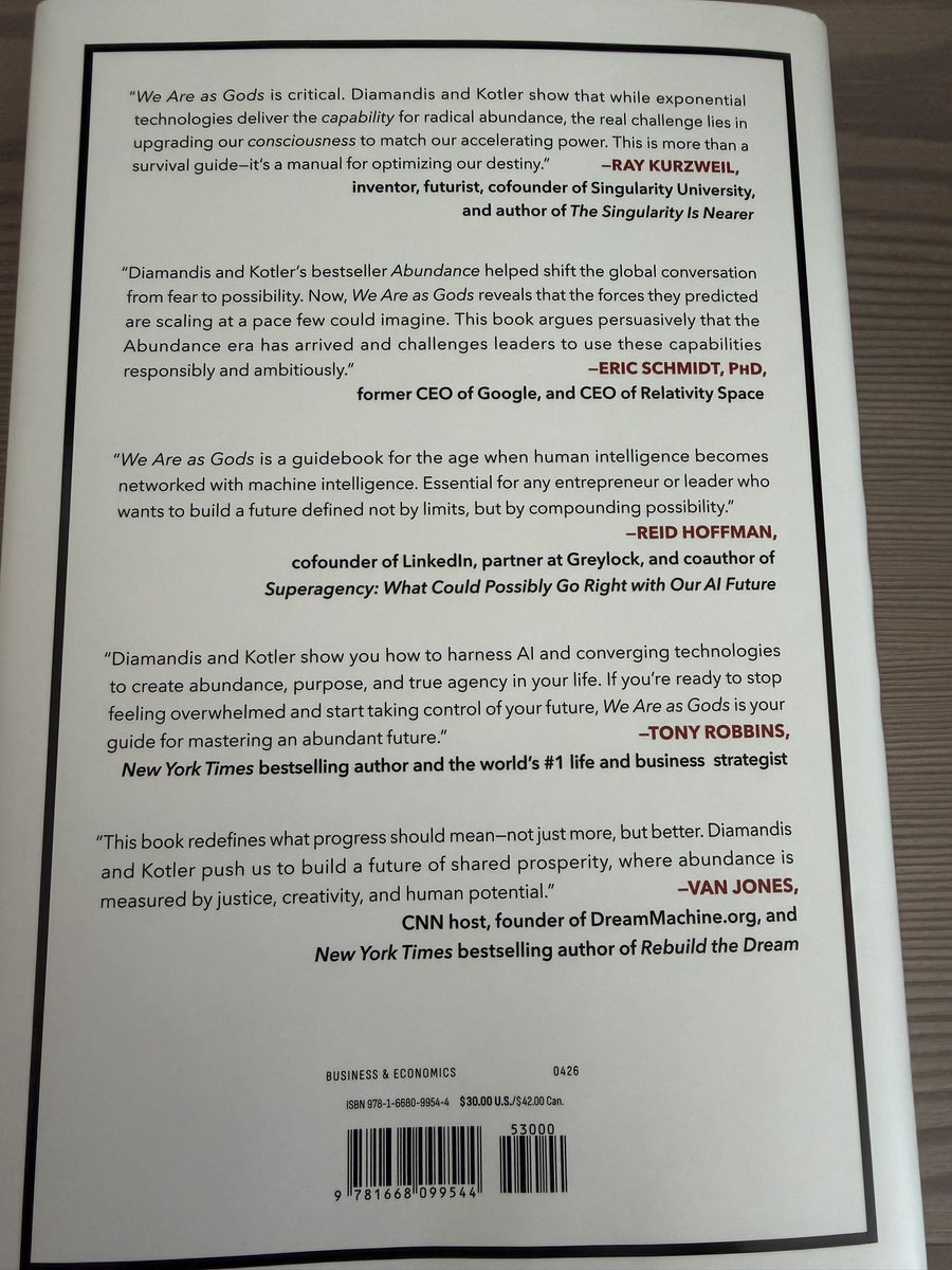 George Kikvadze tweet media