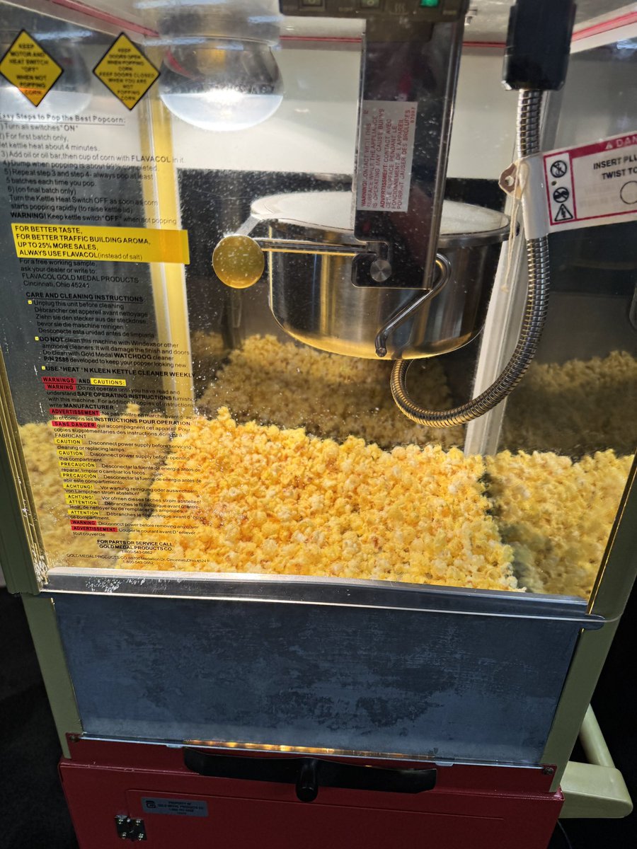 Lori Nickel tweet media