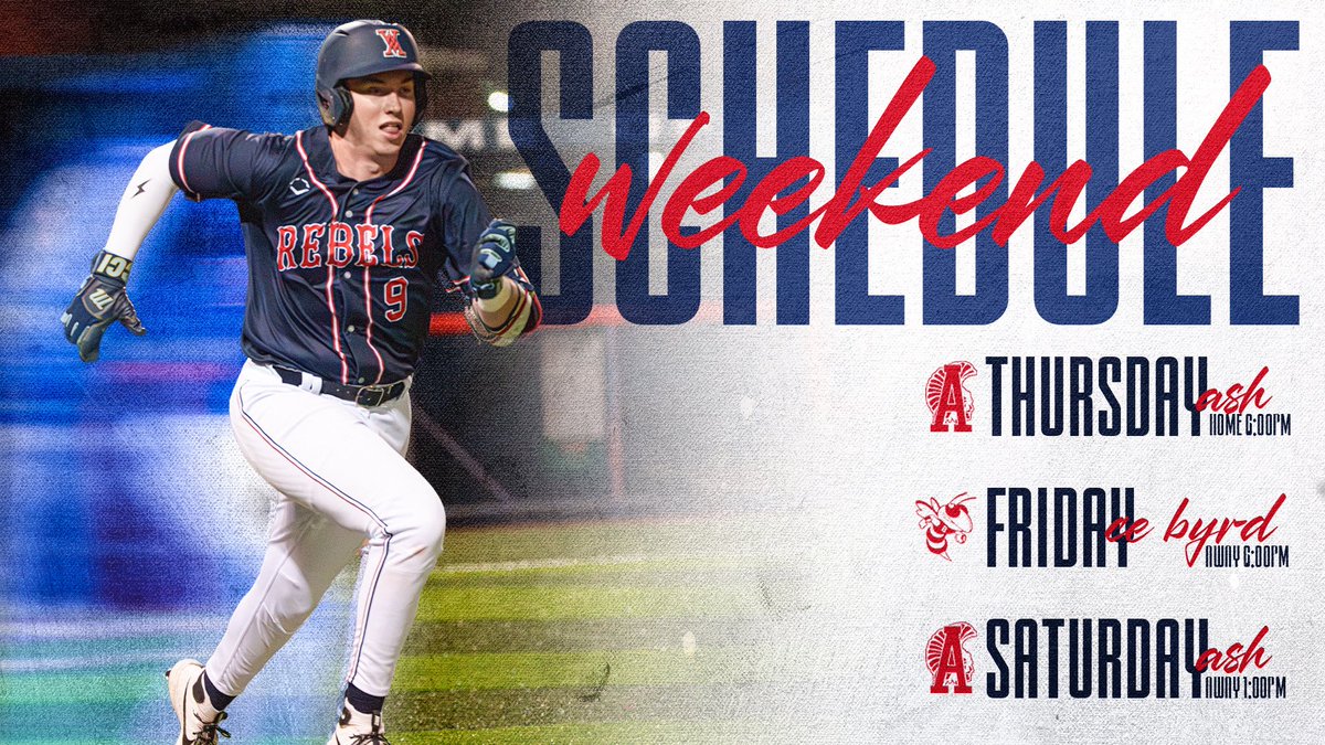 WMbaseball tweet media