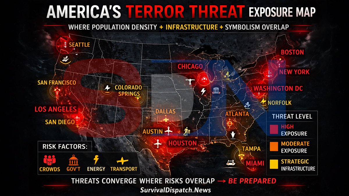 Christopher Heaven tweet media