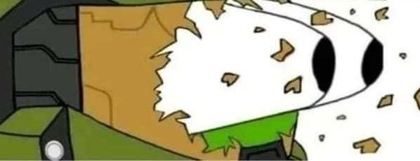 SolidSkullz2 tweet media