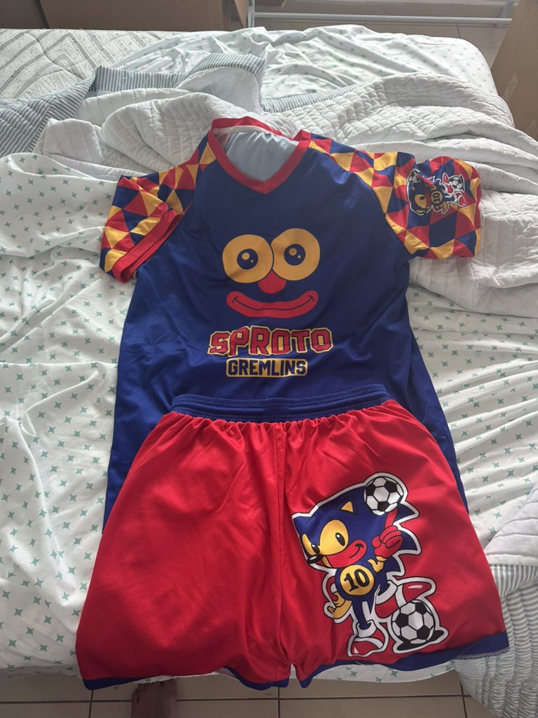 James Slammeron aka MORE LIGHT | $BITCOIN ‡ 🟦🟨🟥 tweet media