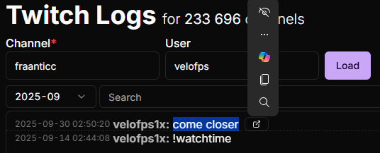 PLCR 🇵🇱🦅 tweet media