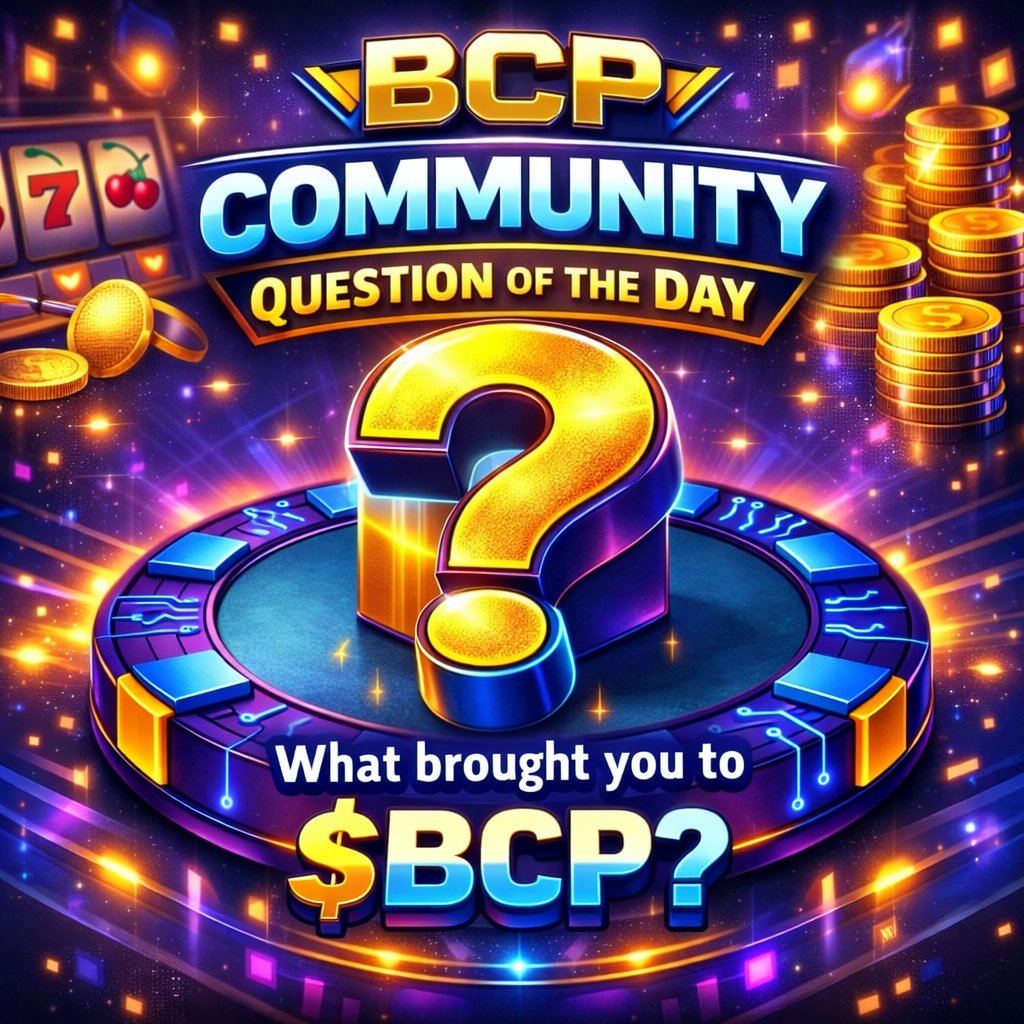 BlockChip.io tweet media