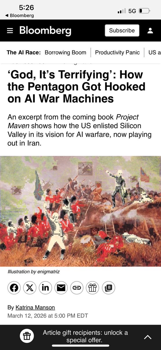 Katrina Manson tweet media